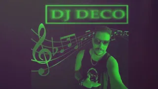 legi o urbana quaze sem querer dj deco remix