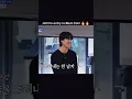 Download Lagu I would totally scream like that if I saw Jimin entering like that too 😭😂🔥 #jimin #jiminface