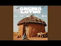 Angina Lutho (feat. Q Bonke, Miikey Ndlovu, Mlooda \u0026 De Confident Dj)