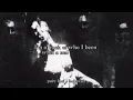 pure leaf - holywatr // lyrics