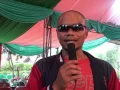 Download Lagu hari panco