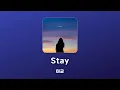 ☕️[PLAYLIST]💛카페 오픈할 때 틀면, 기분좋은 띵곡🎤추천!!👍🏻👍🏻