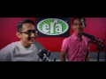 Lagu TERAKHIR Versi Kelantan - Jaasuzuran X Sufian Suhaimi X Aiman Tino