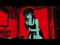 Download Lagu 𝙸'𝚖 𝙳𝚛𝚘𝚠𝚗𝚒𝚗𝚐