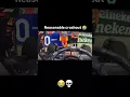 Download Lagu Funny formula 1 Marshall crash out Dutch zandvoort, f1 memes part 37 #f1 #shorts