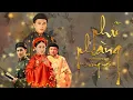 Download Lagu Phũ Phàng - Trương Ngôn | Official Music Video