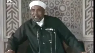 الشيخ الشعراوي يشرح مرض القلوب والفرق بين القلب والفؤاد  الشيخ الشعراوي يشرح مرض القلوب والفرق بين القلب والفؤاد