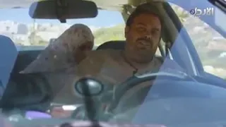 مسلسل وطن ع وتر   خير تعمل شرا تلقى         دندنها