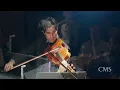Shostakovich: Quartet No. 8, Op. 110, IV. Largo