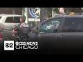 Suburban Chicago police probe possible prostitution at massage parlor