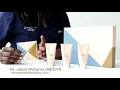Dr Janet Talks About The Perfect V s - Vanicure Essentials Intimate Self Care Kit
