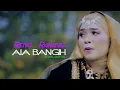 Download Lagu Dendang Minang RENO RAHAYU - Aia Bangih [ Lagu Minang Terbaru Official MV ]
