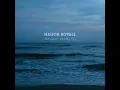 Maison Royale - Let Your Body Fly