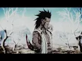 Zaraki Kenpachi Awakening His Bankai Bleach Thousand-Year Blood War Arc Episode 10 Sub