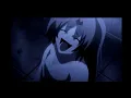 Download Lagu VOID — isq (SUPER SLOWED + REVERB)