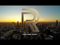36th Annual RAMMY Awards Livestream