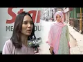 Lagu Kecoh Jasmine Suraya tukar agama di India, ibu tak halang asalkan ikhlas
