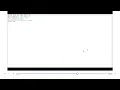 How to divide two numbers in python