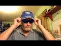 Shady Rays Replacement results I lost a pair