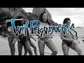 Bonde das Maravilhas  - Aquecimento das Maravilhas (TOM PRODUÇÕES 2013)