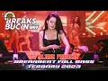 Download Lagu DJ MOJANG PRIANGAN -  BREAKBEAT TERBARU [ BREAKS BUCIN RECORD ]