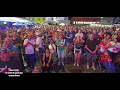 Download Lagu GRUPO MANIA. Fiestas de la Boulevard 2025 Puerto Rico.