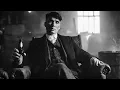 Download Lagu Playlist For Men Who Move In Silence [Vol. 2] | Gentleman Song | Gentleman Dark Blues