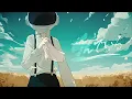 Plover (Yorushika) / mill cover