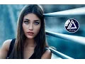 Download Lagu Here Without You - Best of Vocal Deep House, Nu disco \u0026 Chillout mix #2 (1 hour mix by Lia Melody)