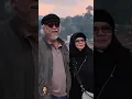 Download Lagu Sosok Mbak Yos Istri Iwan Fals: Pilar Kuat Dibalik Kesuksesan Sang Legenda!