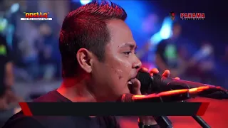 om adella sebujur bangkai spesial cak fendik