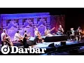 Download Lagu Het beste van Indiase en westerse klassieke muziek | Universal Notes (wereldpremière) | Muziek uit India
