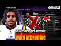 Download Lagu DO NOT MAKE These 10 Recruiting Mistakes in College Football 26 Dynasty