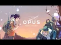 Download Lagu OPUS: Rocket of Whispers - I Miss You (Rearrangement)