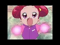 Download Lagu Ojamajo Doremi Motto Transformations 4K 60fps AI Upscaled