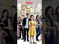 Download Lagu Elif Indonesia dulu vs sekarang