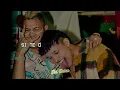 Boza, Beéle - Qué Prefieres (Letra/Lyrics)