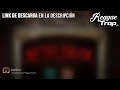 Netflixxx · Brytiago ft. Bad Bunny (DESCARGAR)