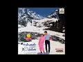 Download Lagu Enna Samayalo :: Unnaal Mudiyum Thambi : Remastered audio song