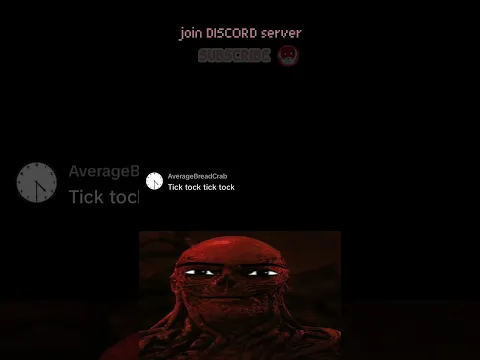 Join DISCORD Serverš| in channel profile | becoming your profile pic for 24hrs