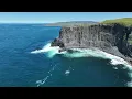🎼 Enya – The Celtic Roots | Ancient Irish Dreamscape