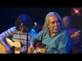 Download Lagu RAMLI SARIP @ RAYA 2022 - JIKALAU BERKASIH