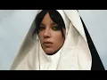 Lagu Lily Allen - Pussy Palace (Visualiser)