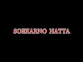 Download Lagu BANYOLIST - DALAM DOANYA ( BUNG KARNO ) \