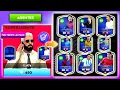 Download Lagu ASI PODRAS TENER a los JUGADORES PRIME en DLS 25 SUPERAGENTES