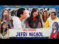Download Lagu BBK EP. 57 | JEFRI NICHOL PELUK MEYDEN VIOR SAMPE SALTING! | NB: CATHEEZ IZIN LAGI DI CINA