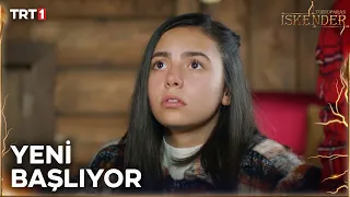 her ey yeni ba l yor tozkoparan skender unutulmaz sahneler