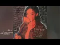 Jess Connelly - EXPECT