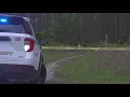 Deputies Foul play suspected after body found in Columbia County