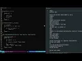 Mastering RSA Encryption in C Step-by-Step Guide
